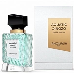 Anomalia Aquatic Ozonic парфюмерная вода 70 мл