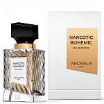 Anomalia Narcotic Bohemic парфюмерная вода 70 мл