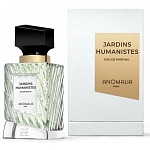 Anomalia Jardin Humanistes парфюмерная вода 70 мл