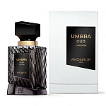 Anomalia Umbra Oud парфюмерная вода 70 мл