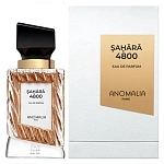 Anomalia Sahara 4800 парфюмерная вода 70 мл