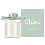 Chloé Rose Naturelle парфюмерная вода 50 мл