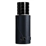 Christian Dior Sauvage Parfum Into The Wild духи, 100 мл