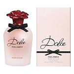 Dolce & Gabbana Dolce Rosa Excelsa парфюмерная вода 50 мл