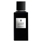 Givenchy 3 Avenue George V парфюмерная вода 100 мл