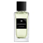 Givenchy Desobeissant парфюмерная вода 100 мл