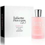Juliette Has a Gun Powder Love парфюмерная вода 50 мл