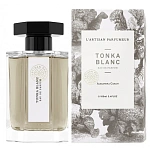 L'Artisan Parfumeur Tonka Blanc парфюмерная вода 100 мл