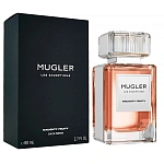 Mugler Naughty Fruity парфюмерная вода 80 мл
