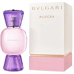 Bvlgari Ma'magnifica парфюмерная вода 50 мл