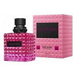 Valentino Donna Born In Roma Extradose духи 100 мл