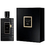 Van Cleef & Arpels Reve d'Ylang парфюмерная вода 125 мл