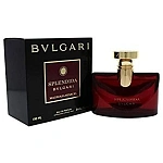 Bvlgari Splendida Magnolia Sensuel парфюмерная вода 100 мл