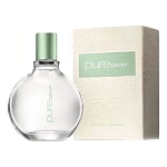 Pure DKNY A Drop of Verbena парфюмерная вода 100 мл