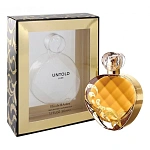 Elizabeth Arden Untold Luxe духи 50 мл