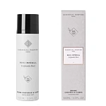 Essential Parfums Bois Imperial Hair & Body Mist спрей для тела и волос 100 мл