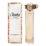 Givenchy Organza First Light туалетная вода 100 мл
