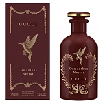 Gucci Osmanthus Nectar парфюмерная вода 100 мл
