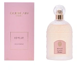 Guerlain Idylle парфюмерная вода 100 мл