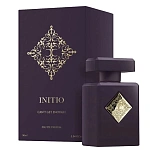 Initio Parfums Privés Can't Get Enough парфюмерная вода 50 мл