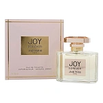 Jean Patou Joy Forever туалетная вода 75 мл