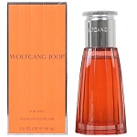 Joop! Wolfgang Joop туалетная вода 90 мл
