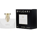Bvlgari Splendida Patchouli Tentation парфюмерная вода 50 мл