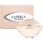 La Perla In Rosa туалетная вода 50 мл