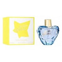 Lolita Lempicka Mon Premier Parfum