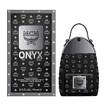 MCM - Mode Creation Munich MCM Onyx парфюмерная вода 75 мл