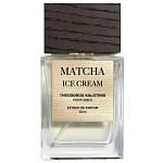 Theodoros Kalotinis Matcha Ice Cream духи 50 мл