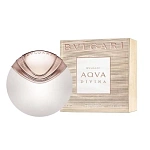 Bvlgari Aqva Divina туалетная вода 40 мл