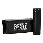 Armani Emporio Night for Him туалетная вода 30 мл