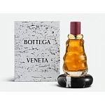 Bottega Veneta Goodmorning Midnight парфюмерная вода, 100 мл
