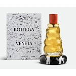 Bottega Veneta Almost Dawn духи, 100 мл