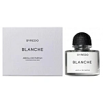 BYREDO Blanche Absolu парфюмерная вода 8 мл (миниатюра)