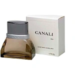 Canali Men туалетная вода, 50 мл