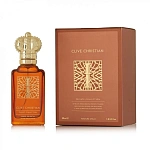 Clive Christian I for Men Amber Oriental With Rich Musk духи 50 мл
