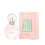 Bvlgari Rose Goldea Blossom Delight парфюмерная вода 30 мл