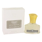 Creed Royal Mayfair парфюмерная вода 30 мл