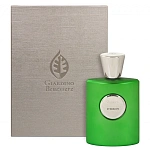 Giardino Benessere Stereope духи 100 мл