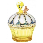 House of Sillage Tweety™ духи 75 мл