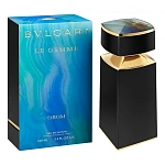 Bvlgari Le Gemme Orom парфюмерная вода 125 мл