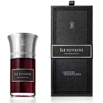 Liquides Imaginaires L'Ile Pourpre парфюмерная вода, 100 мл