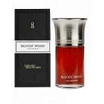 Liquides Imaginaires Bloody Wood парфюмерная вода, 100 мл