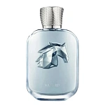 Parfums de Marly Valero духи 100 мл