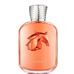 Parfums de Marly Carios духи 100 мл