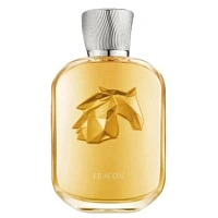 Parfums de Marly Eragon