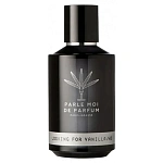 Parle Moi de Parfum Looking For Vanilla/43 парфюмерная вода 50 мл