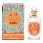 Penhaligon's Vaara парфюмерная вода 100 мл